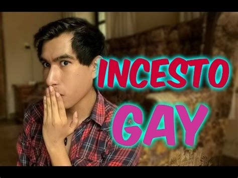 gay incesto|Vídeos de incesto gay gratis